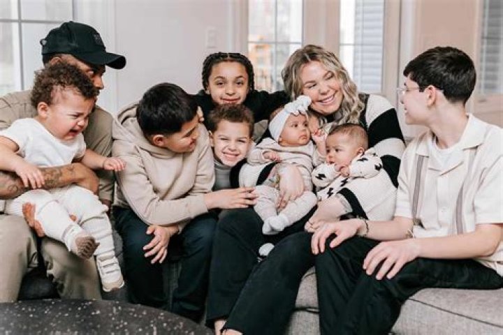 'Pathetic': Teen Mom Star Admits She Needs Help