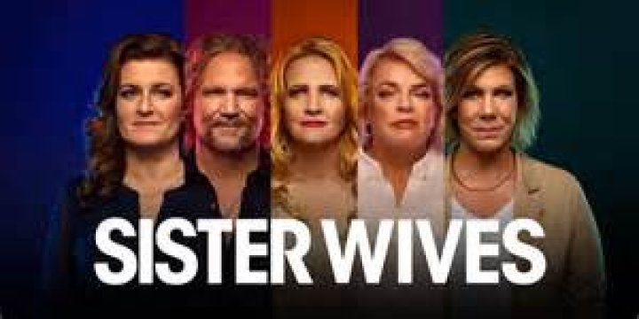 'Sister Wives' Shocker Revealed: 'It's Dead. It's Over."