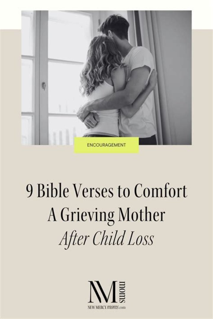 'Teen Mom' Star Officially Losing Child In Custody War?