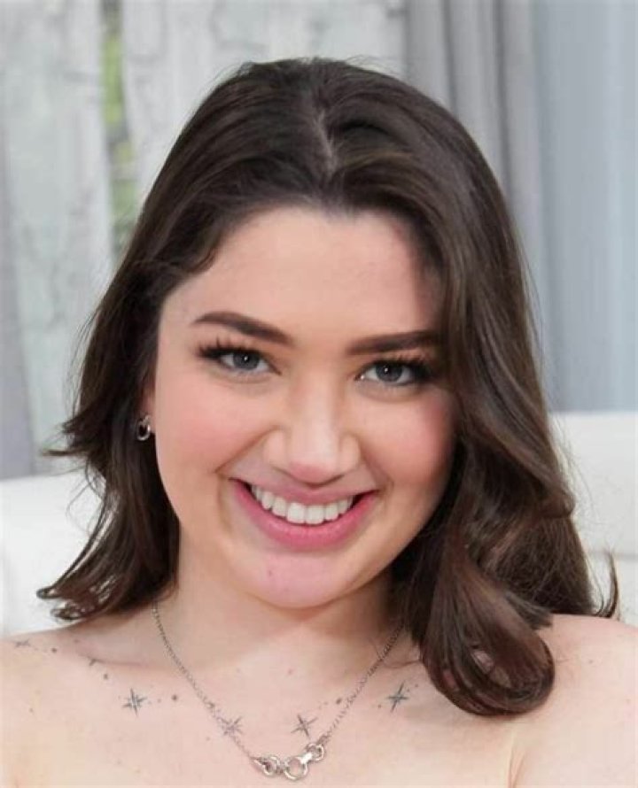 'Teen Mom' Star Quit?! | Celebuzz