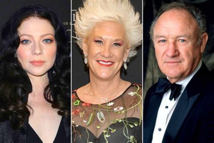 'The Challenge' Stars Who Have Passed Away