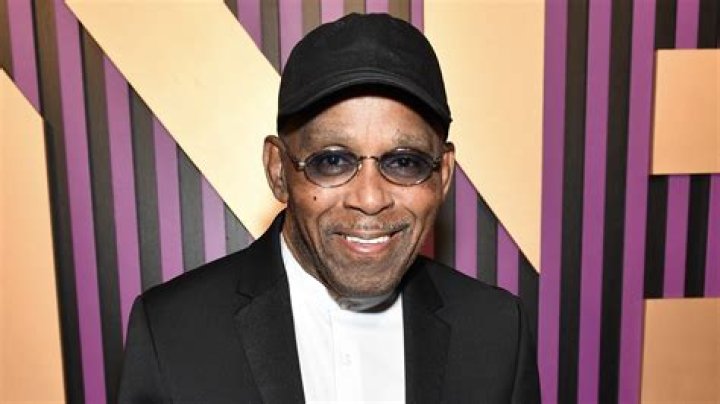 'The Wanted' Singer Passes Away After Battling Brain Tumor