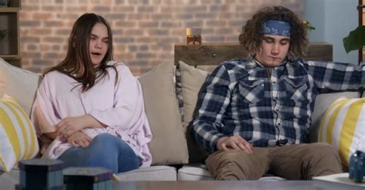 'Unexpected' Star Jason Korpi Pleads Guilty in DUI Case