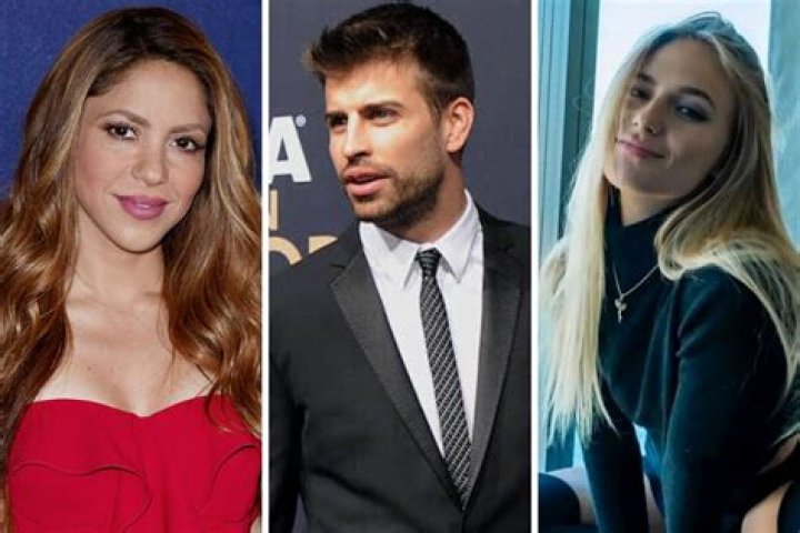 10 Hollywood Relationships That are Rumored to Be Fake