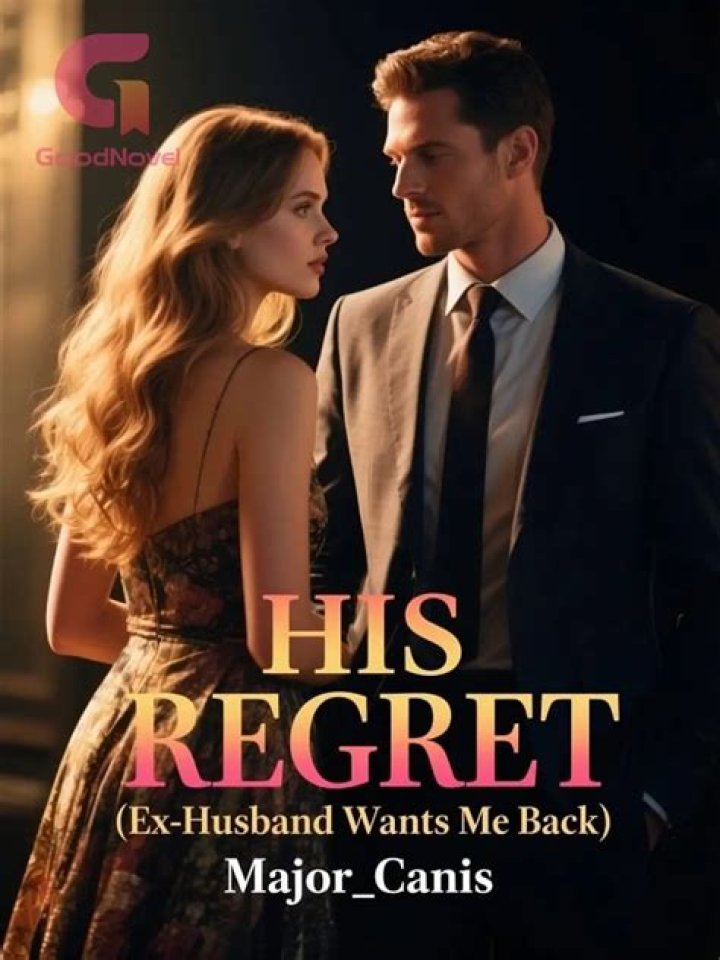 10 Moments Miley Cyrus Will Regret in Her Career