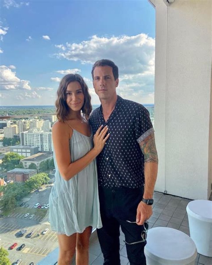 14 Interesting Facts About Tilky Jones