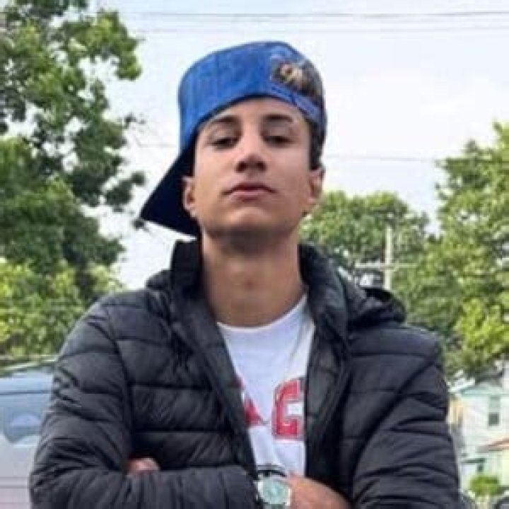 20 Years Olds by Profession