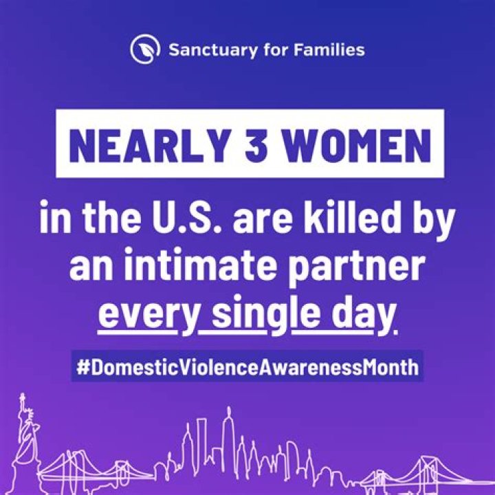 
28 yrs later, UP woman reports rape by family members 