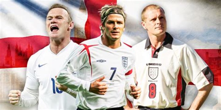 33 Year Old Football Players