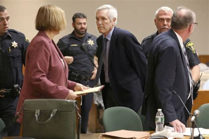 5 chilling details about Cathy Krauseneck’s murder