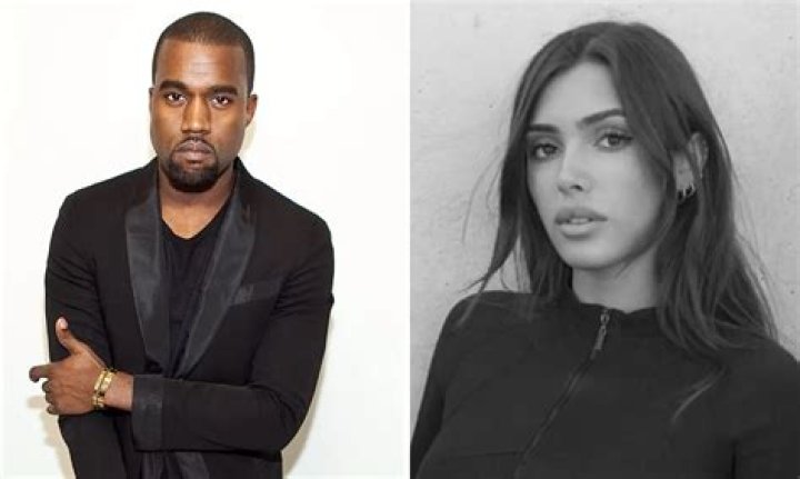 5 Interesting Facts About Kanye West New Wife Bianca Censori