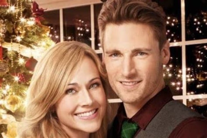 A Dream of Christmas - Cast, Ages, Trivia