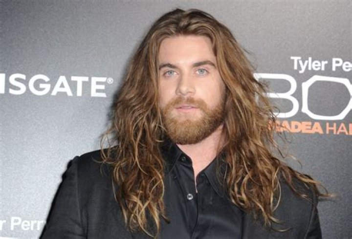 A Glance At Brock O' Hurn - Bio and Facts