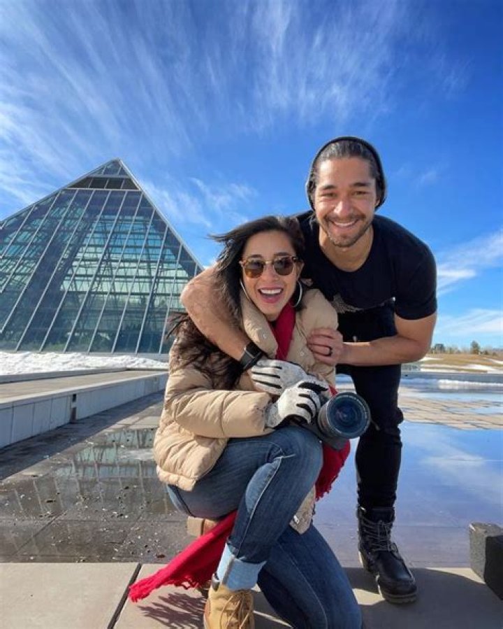 A Glance At Wil Dasovich - Net Worth, Girlfriend, Podcast and Height