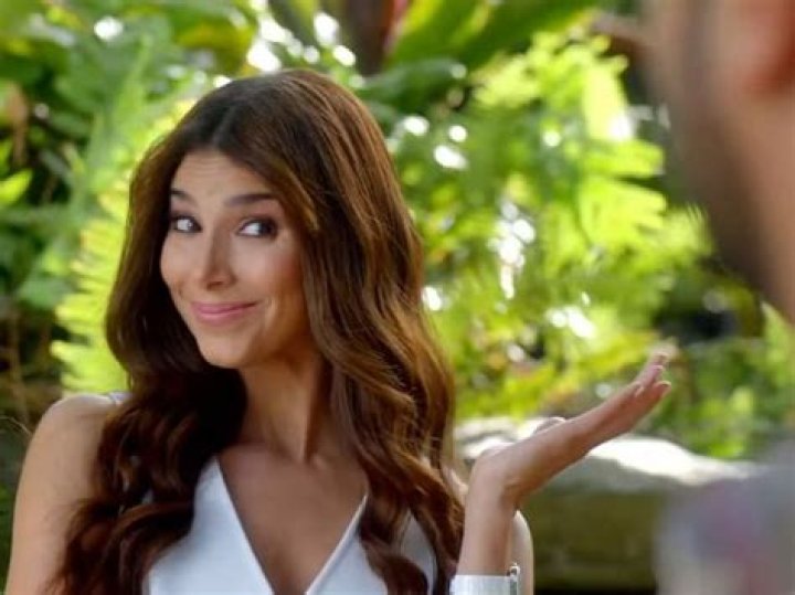 A tale of chasing perfection