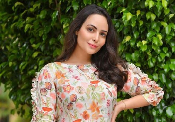Aanchal Shah Height, Weight, Net Worth, Age, Birthday, Wikipedia, Who, Nationality, Biography