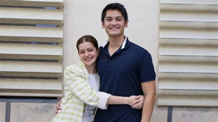 Aaron Benitez - Age, Family, Bio