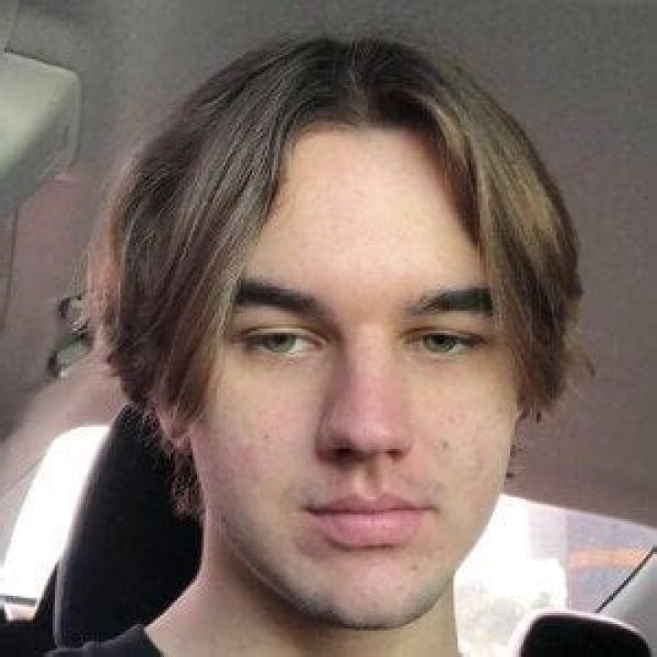 Aaron Craft (YouTube Star) - Age, Family, Bio