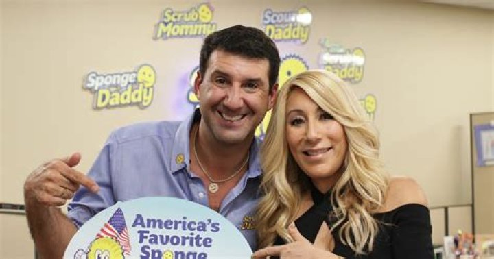 Aaron Krause Wife Stephanie Krause – Married Life And Kids