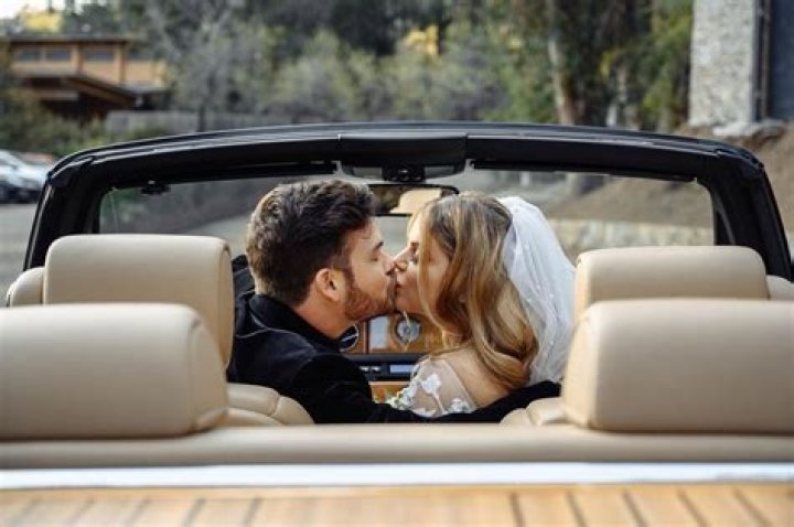 Actor Noah Matthews Net Worth 2023 – Wikipedia Bio Age And Girlfriend