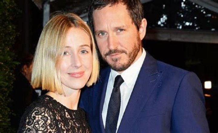 Actress Sally Scott Wikipedia Bio Age Partner And Net Worth