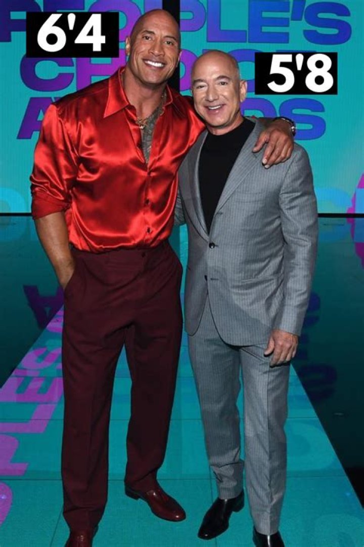 Adam Christian Johnson Height, Weight, Facts, Age, Birthday, Wikipedia, Who, Instagram, Biography