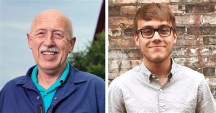 Adam James Butch Cause Of Death: Cancer, How Did He Die?