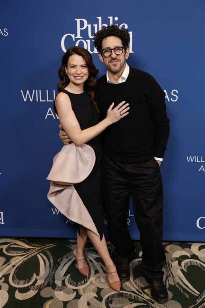 Adam Shapiro Bio (Wiki) 