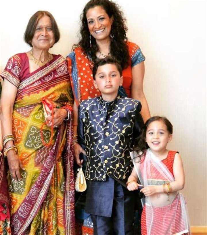 Aditi Kinkhabwala Height, Weight, Net Worth, Age, Birthday, Wikipedia, Who, Instagram, Biography