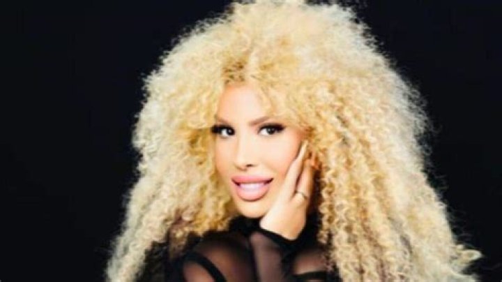 Afida Turner Height, Weight, Net Worth, Age, Birthday, Wikipedia, Who, Instagram, Biography