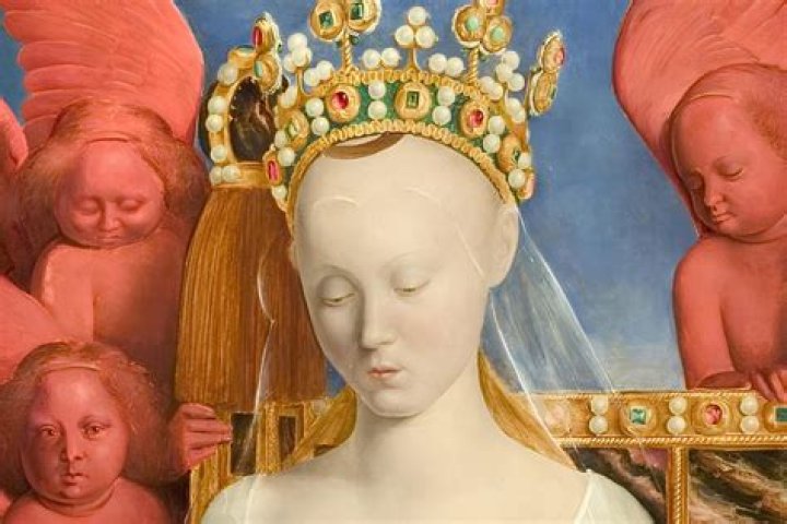 Agnes Hailstone, Mother of Seven is in Blissful Married Relationship with Husband Chip Hailstone! Know her Net Worth