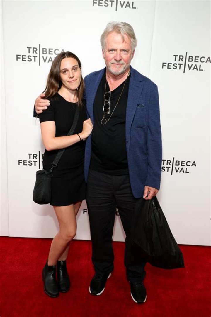 Aidan Quinn Height, Weight, Net Worth, Age, Birthday, Wikipedia, Who, Nationality, Biography