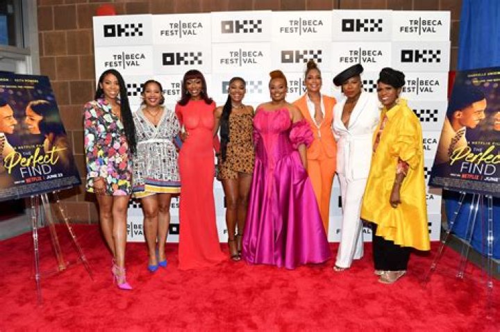 Aisha Hinds Net Worth - Wiki, Age, Weight and Height, Relationships, Family, and More