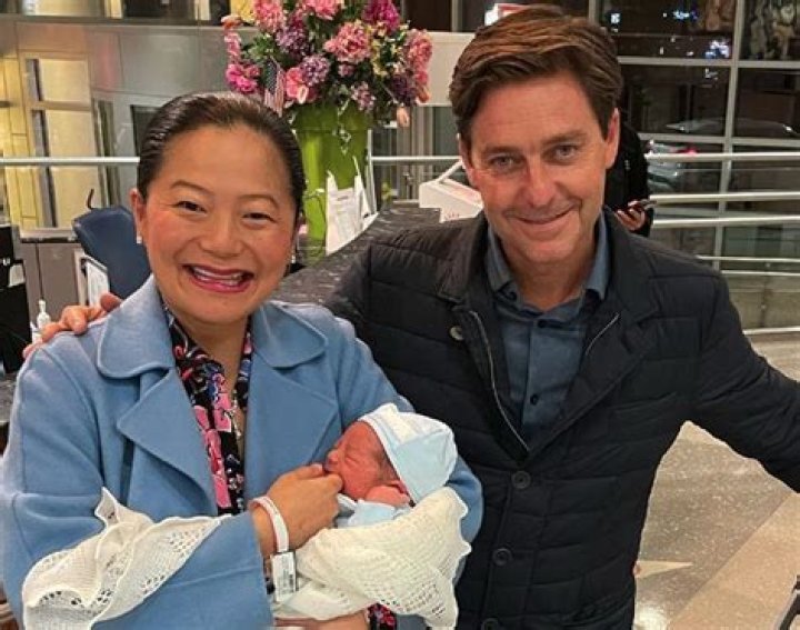 Aisha Morris Married, Husband, Partner, Spouse, Mother, Net worth & Earning