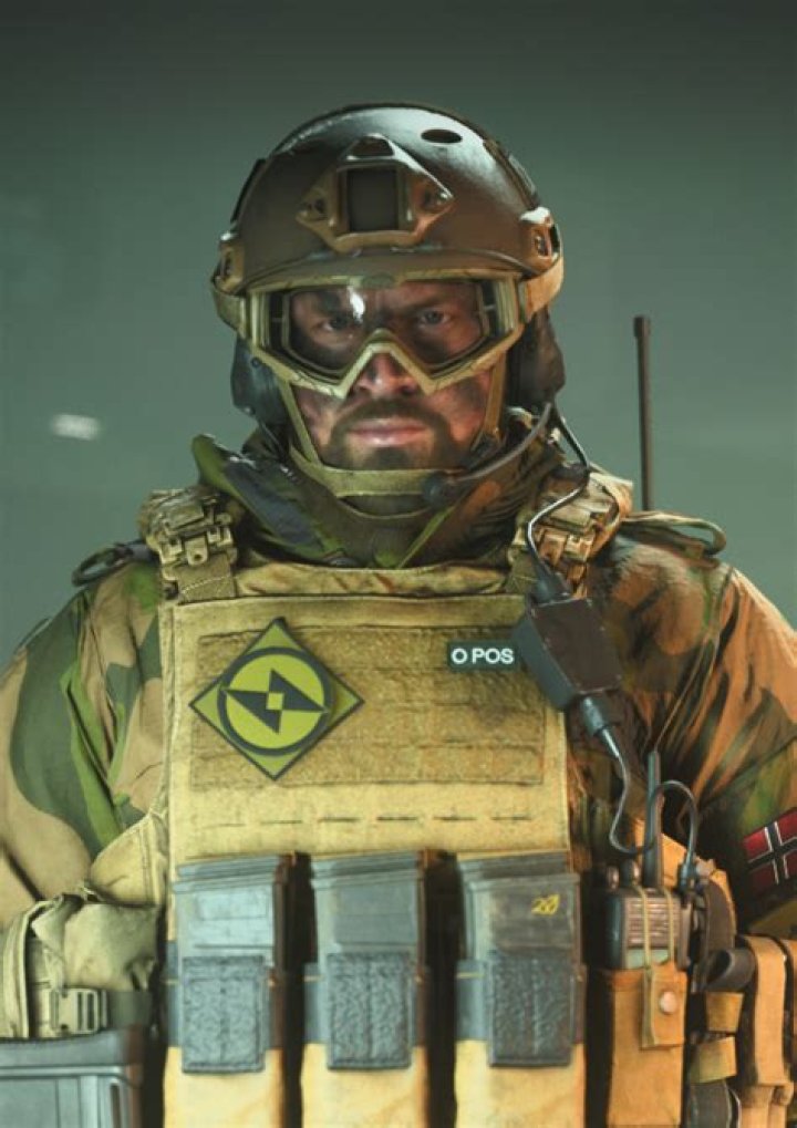 Aksel Ustun Bio (Wiki) 