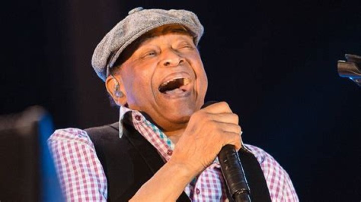 
Al Jarreau Cause of Death, How did Al Jarreau Die? 