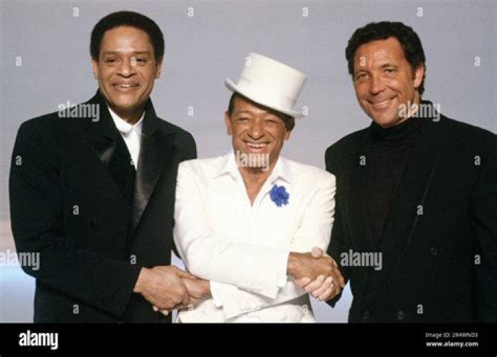 Al Jarreau - Trivia, Family, Bio