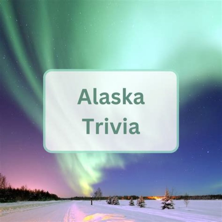 Alaska Daily - Cast, Ages, Trivia