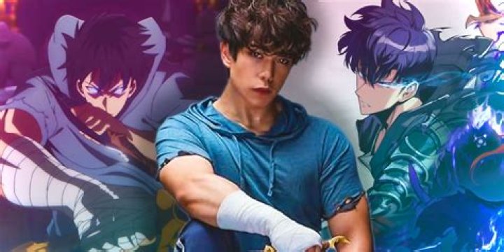 
Aleks Le Height, Weight, Net Worth, Age, Birthday, Wikipedia, Who, Nationality, Biography 