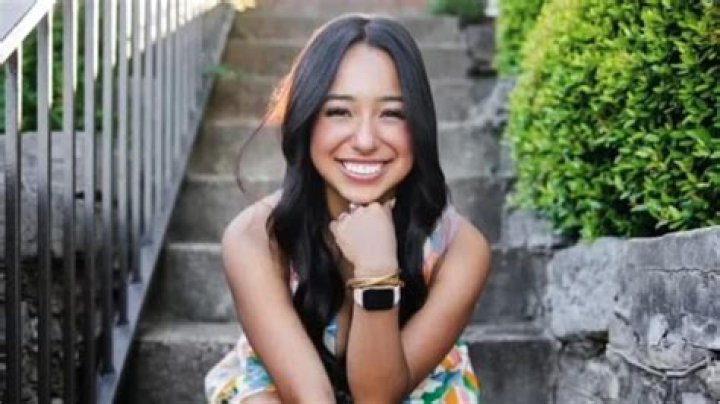 Alex Arias - Age, Family, Bio