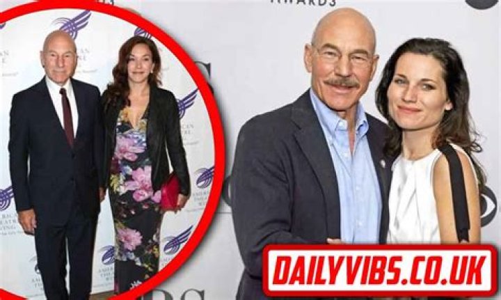 Alexandra Stewart - Age, Family, Bio