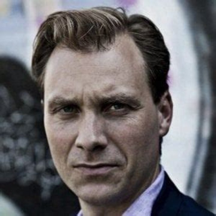 Alexandre Willaume - Age, Family, Bio