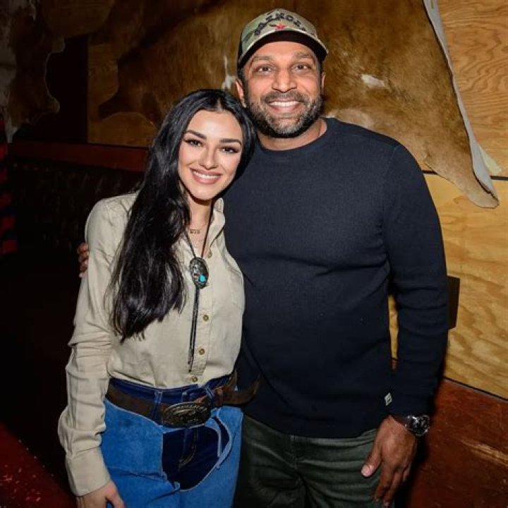 Alexis Sky - Age, Family, Bio