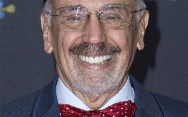 Alfonso Arau Net Worth - Wiki, Age, Weight and Height, Relationships, Family, and More