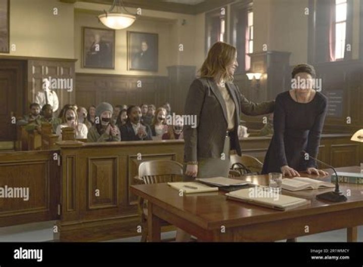 Alisen Down - Age, Family, Bio