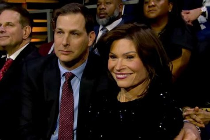 Aljon Mendoza - Age, Family, Bio