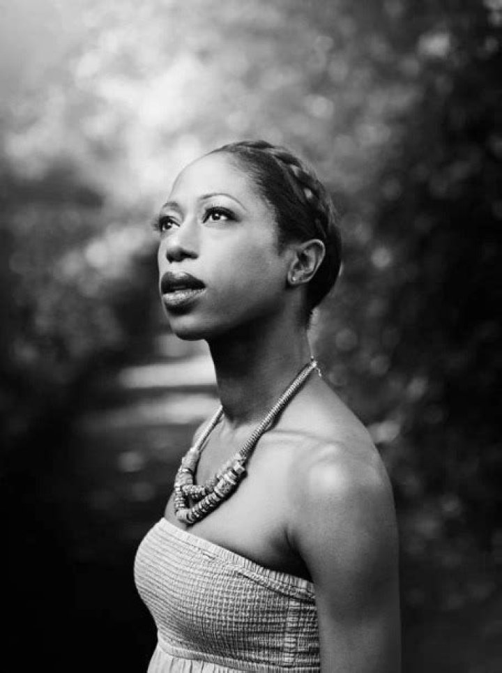 All About Nikki Amuka-Bird - Bio, Ex-Husband, Net Worth, Family, Social Media and Career