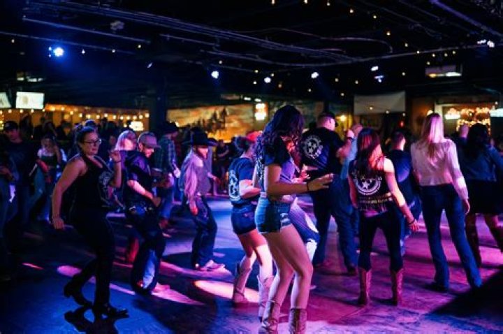 
All About You Shake My Nerves And You Rattle My Brain TikTok Lyrics Meaning With Dance Trend 