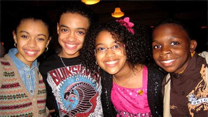 Alphonso Romero Jones II - Age, Family, Bio