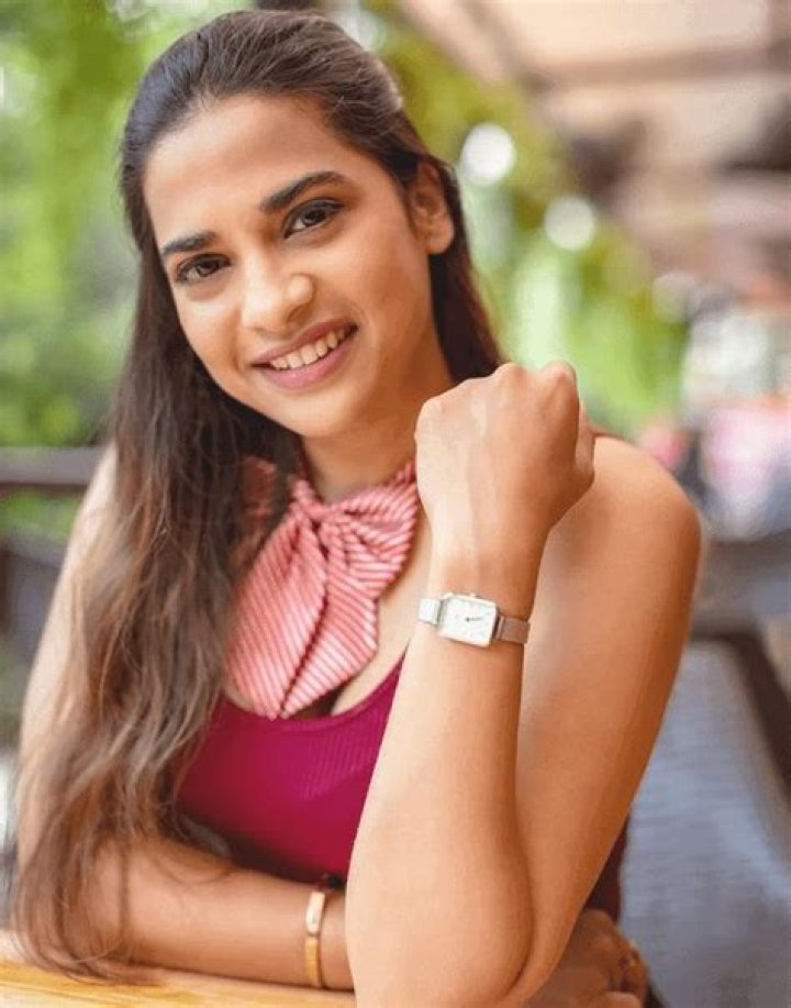 
Aman Rathod Height, Weight, Net Worth, Age, Birthday, Wikipedia, Who, Nationality, Biography 